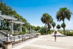 RedWeek Travel Guide: Hilton Head Island | RedWeek