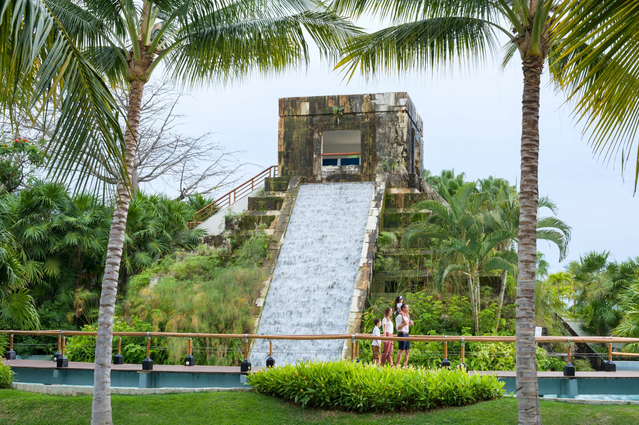 RedWeek Travel Guide: Puerto Vallarta | RedWeek