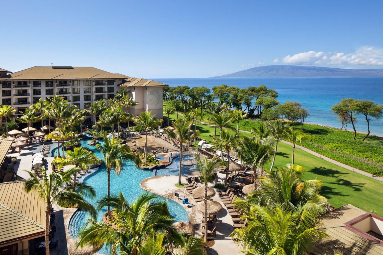 RedWeek Hacks: How Timeshare Owners Win | RedWeek