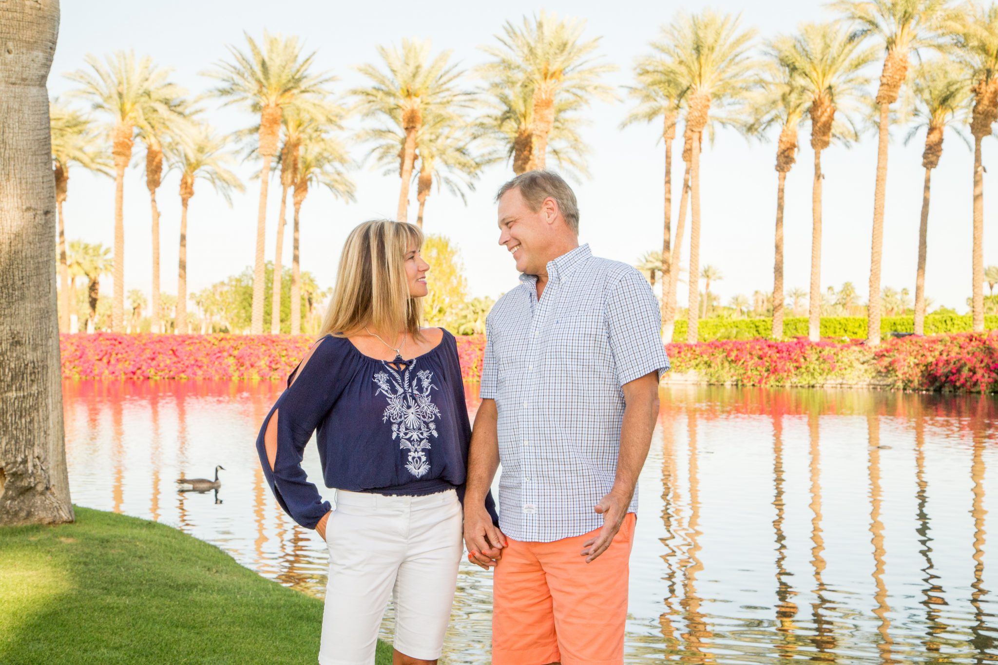 RedWeek vs. Airbnb Lower Fees, Better Amenities RedWeek