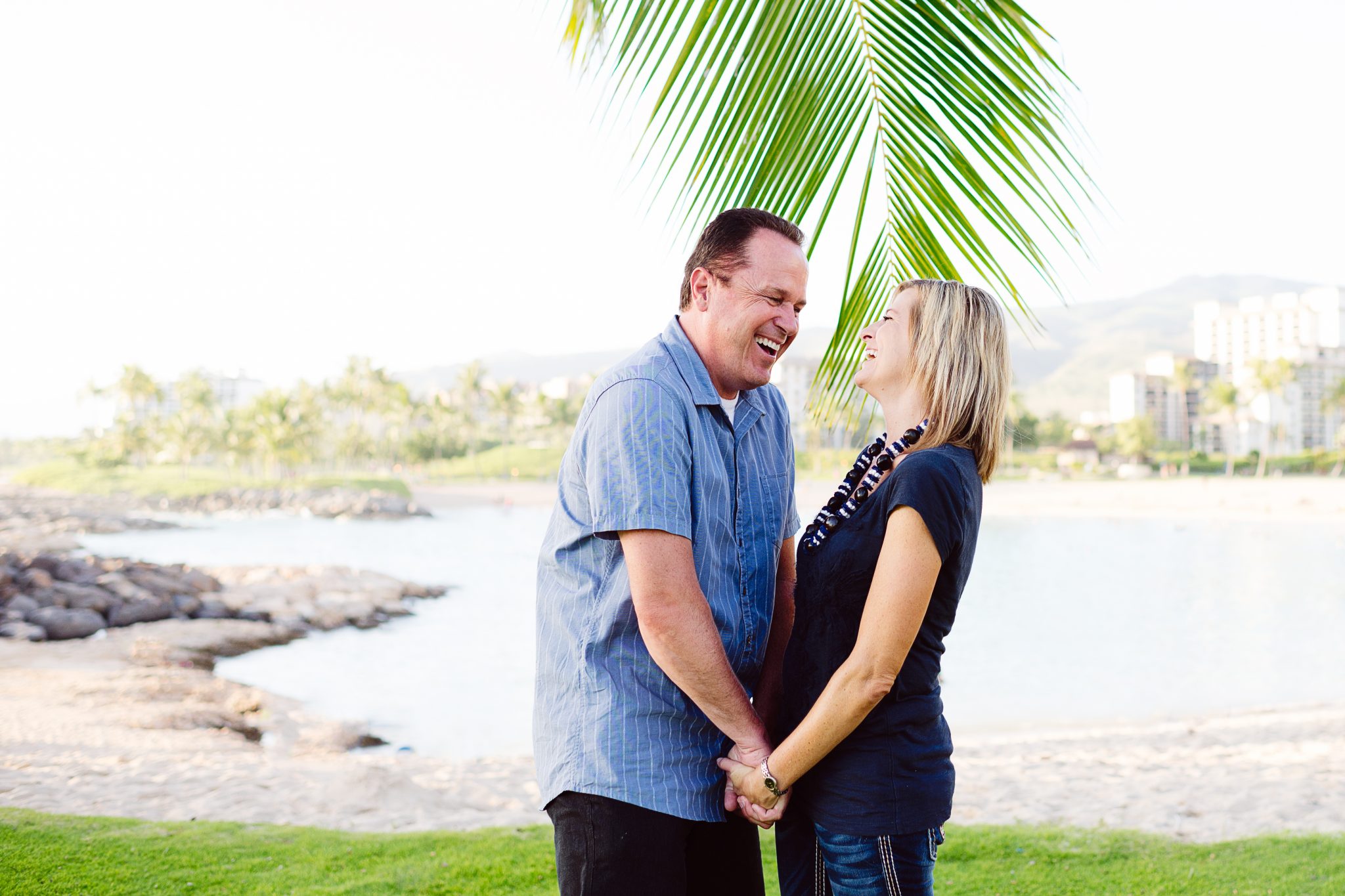 A Turnkey Approach to Renting Out Your Timeshare RedWeek