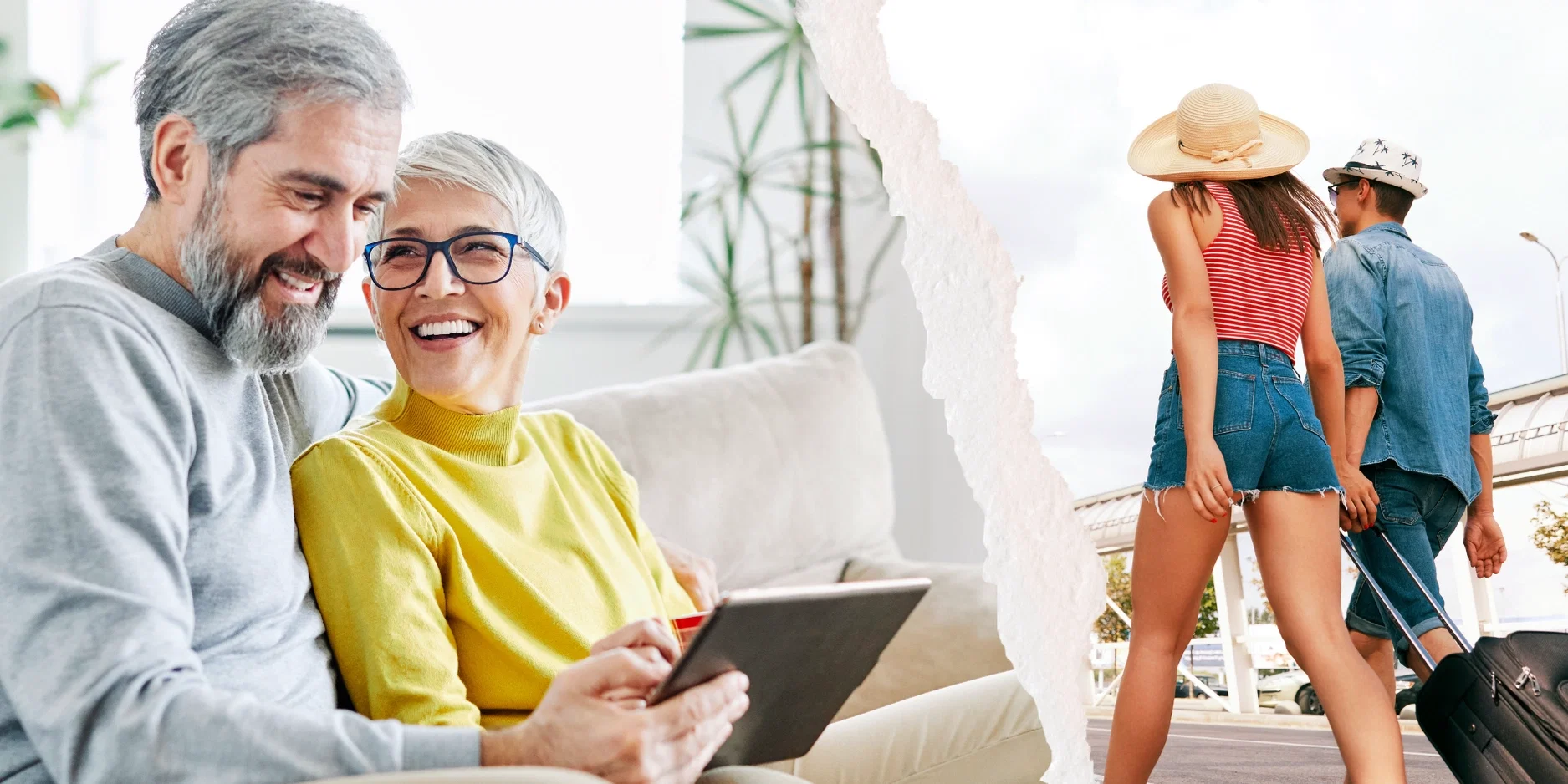 Rent Your Timeshare | RedWeek