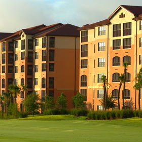 Holiday Inn Club Vacations at Orange Lake Resort - East Village