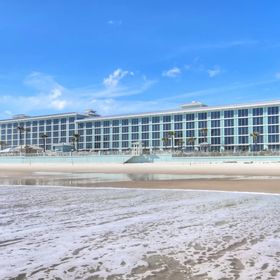 Grand Seas Resort