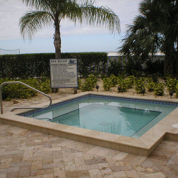 seawatch resort vrbo