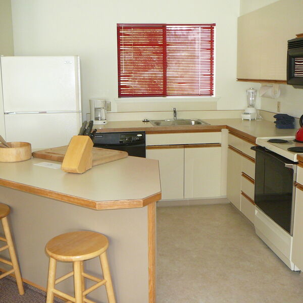 Wapato Point RedWeek