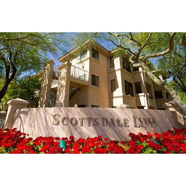 Hilton Vacation Club Scottsdale Links Resort, Scottsdale – Updated 2024  Prices