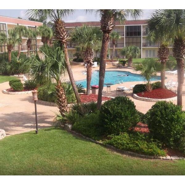 Capital Resorts Group resort photo