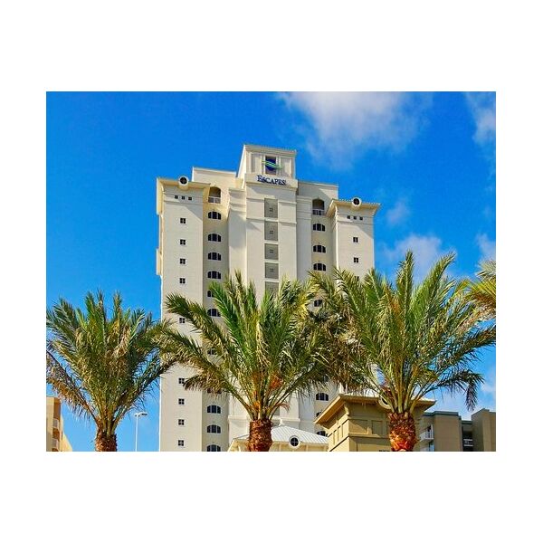 Festiva Resorts resort photo