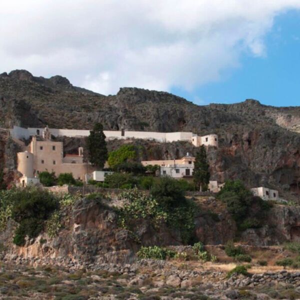 Karma Group resort photo