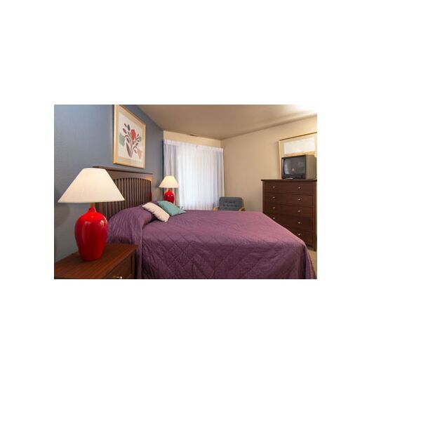 Wapato Point RedWeek