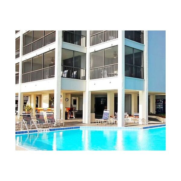 seawatch resort vrbo