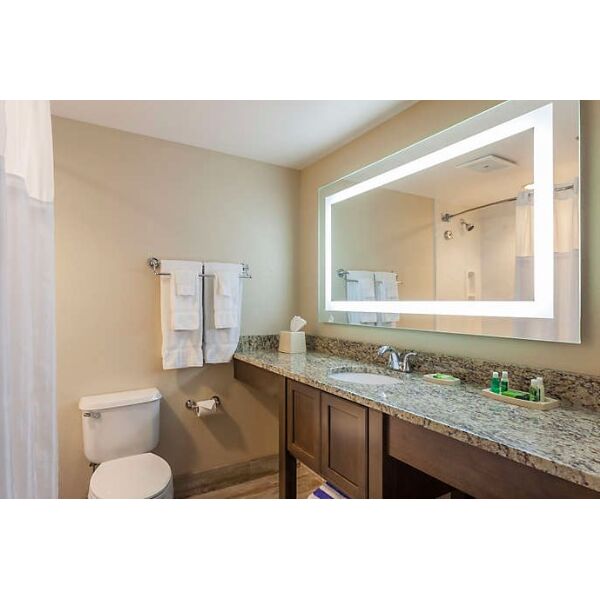 The Hammocks at Marathon RedWeek