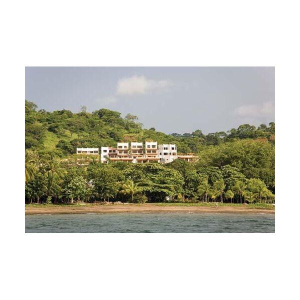 Shell Vacations Club resort photo