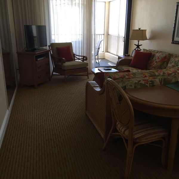 best western encinitas ca