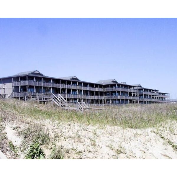 Festiva Resorts resort photo