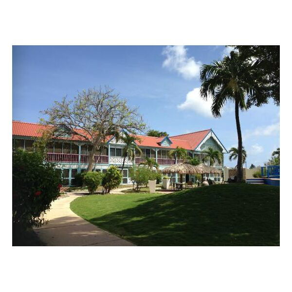 Divi Resorts resort photo