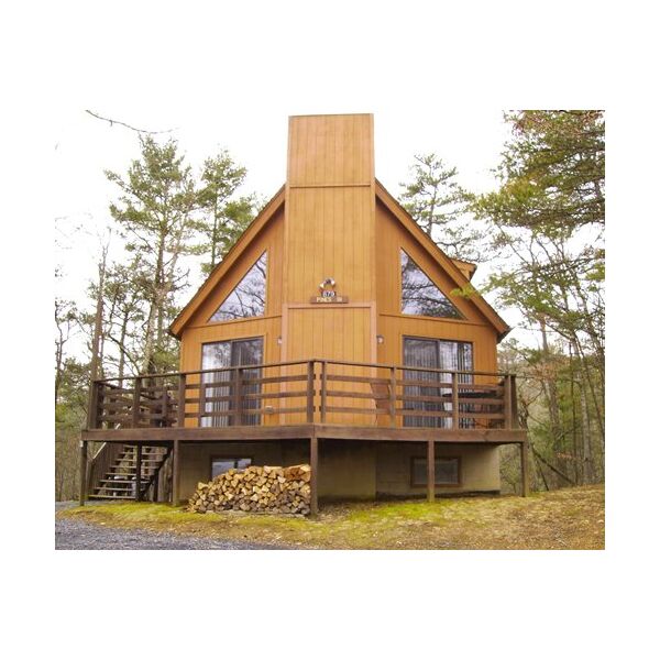 MROP - ORE resort photo