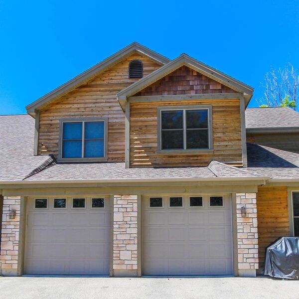 Vacation Resorts International resort photo