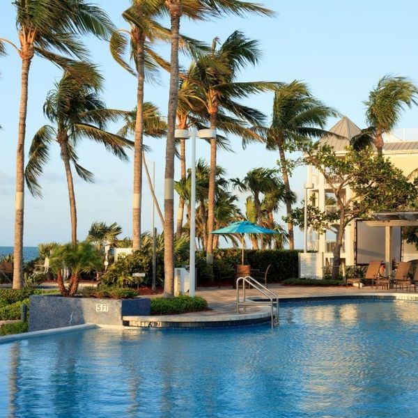 Hyatt Windward Pointe Resort | RedWeek