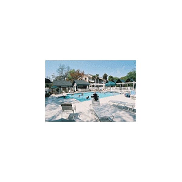 Redweek Timeshare Weeks Calendar 2024 Printable Fanni Jeannie