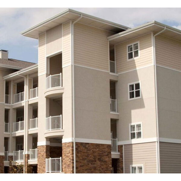 Spinnaker Resorts resort photo