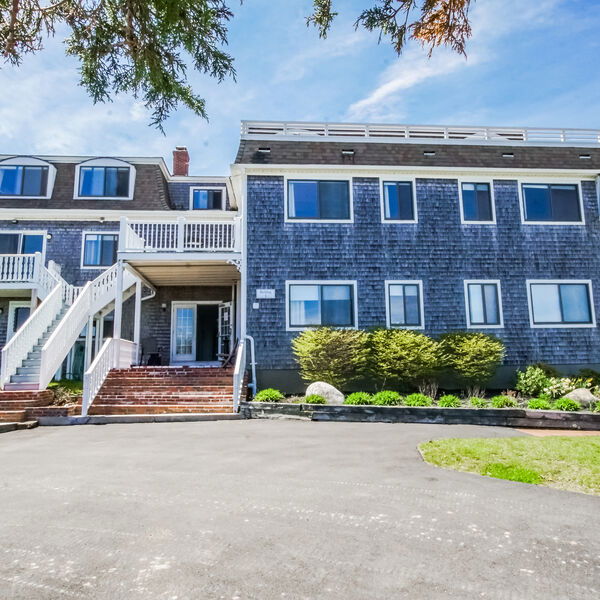 Interval International (II) resort photo