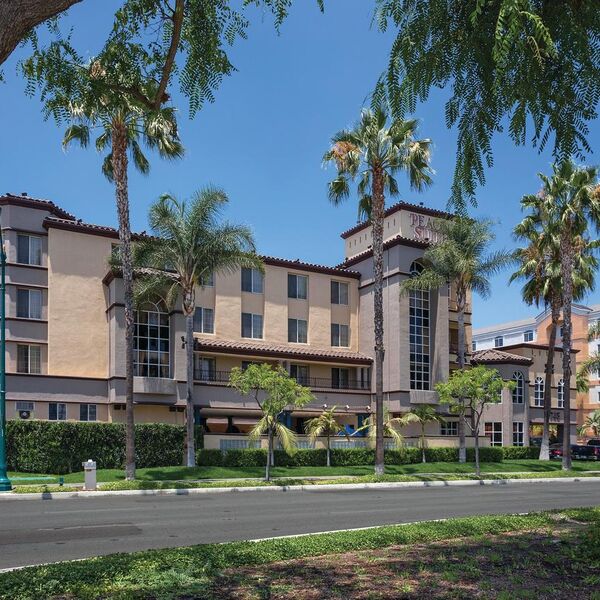 Shell Vacations Club resort photo