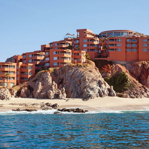 RCI: The Registry Collection resort photo