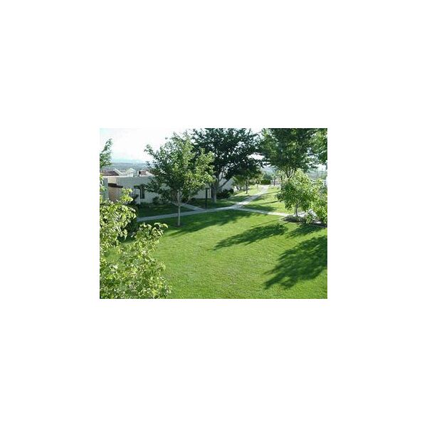 Villas at Southgate RedWeek