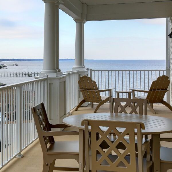 Capital Resorts Group resort photo