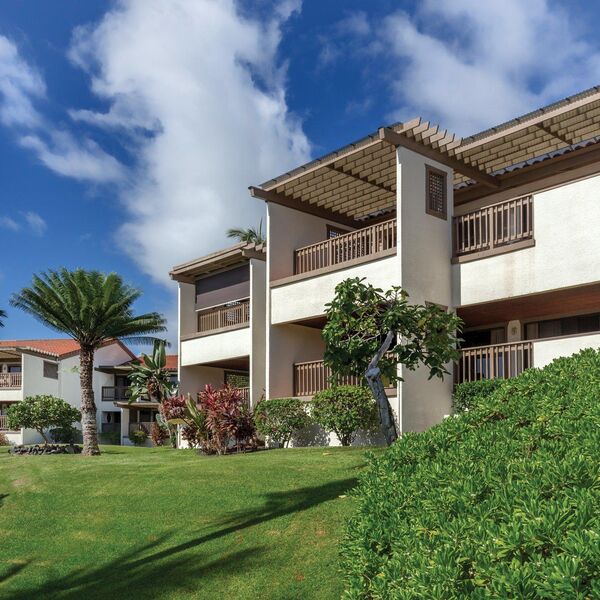 Royal Holiday resort photo