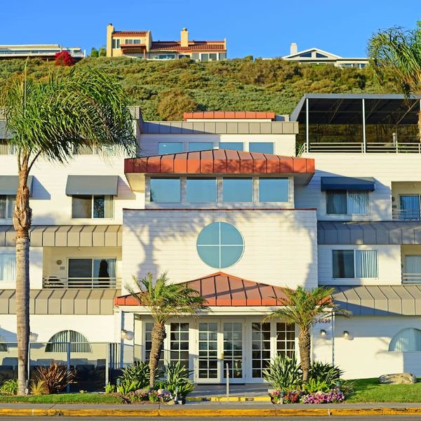 Monarch Grand Vacations resort photo