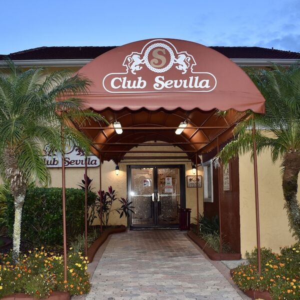 Vacation Village Resorts resort photo