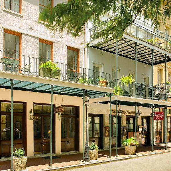 Bluegreen Resorts resort photo