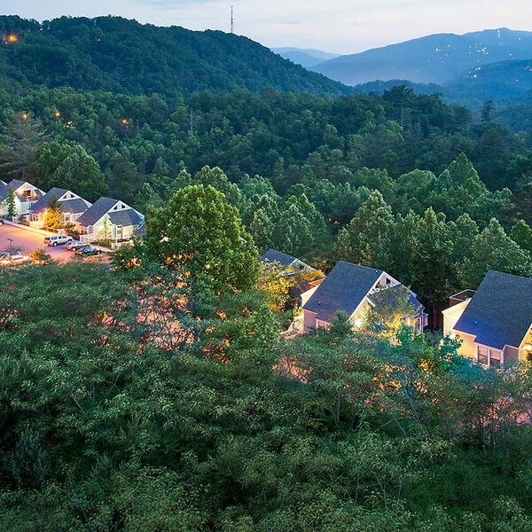 Bluegreen Resorts resort photo