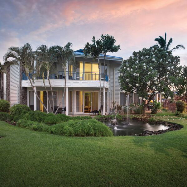 Club Wyndham resort photo