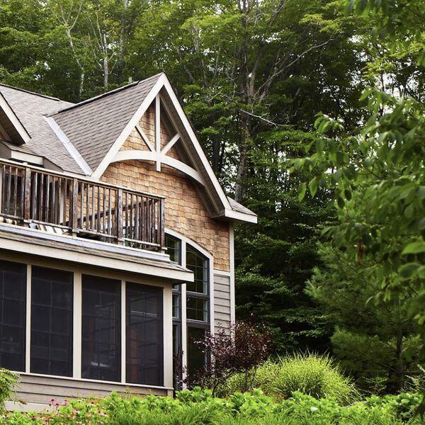 RCI: The Registry Collection resort photo