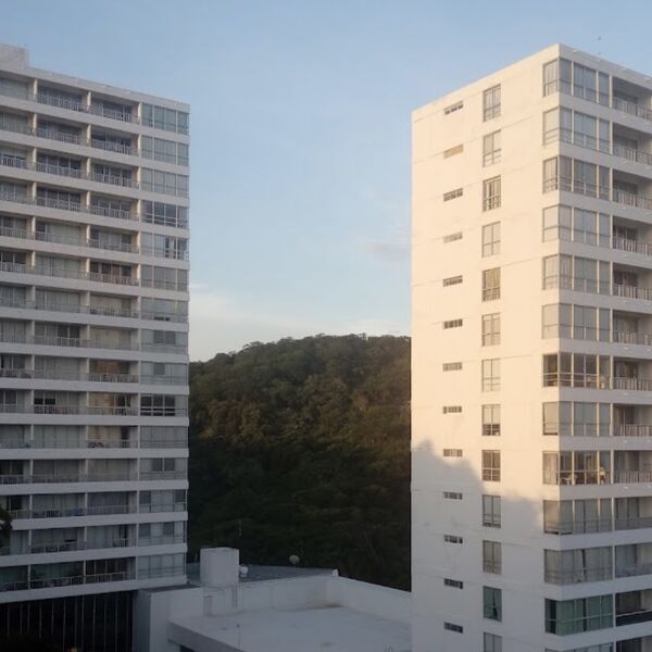 World International Vacation Club resort photo