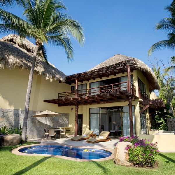 RCI: The Registry Collection resort photo