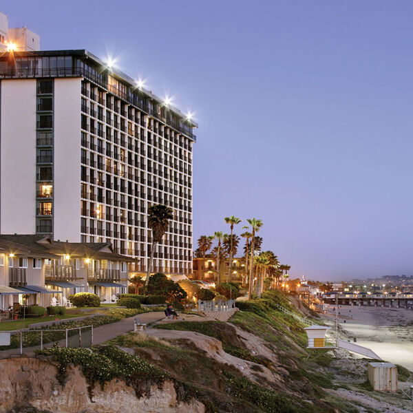 Vacation Resorts International resort photo