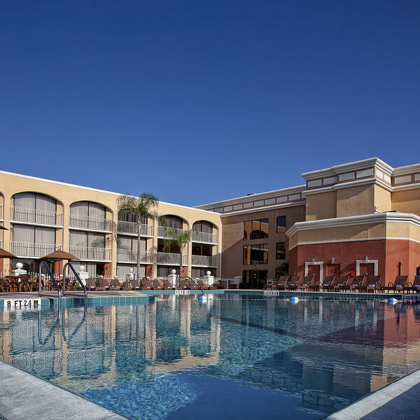 Westgate Resorts resort photo