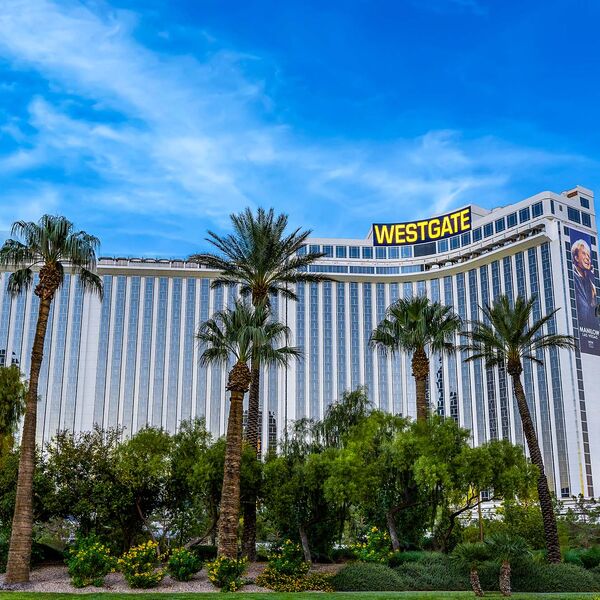 Westgate Resorts resort photo