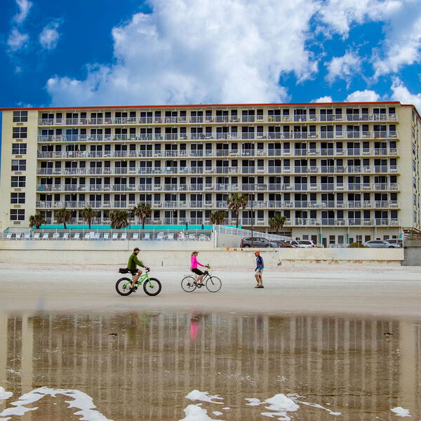 Westgate Resorts resort photo