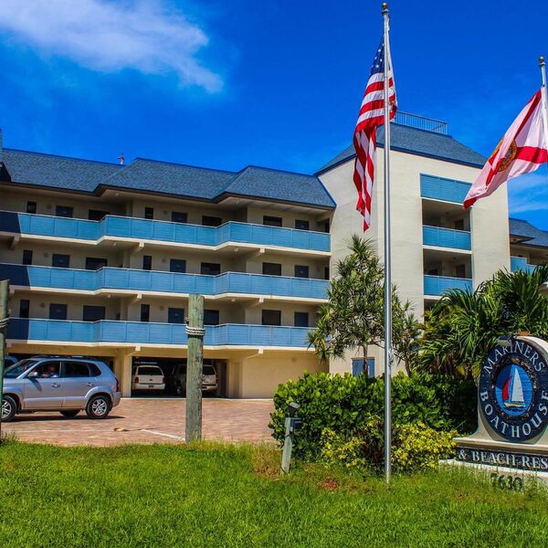 Bluegreen Resorts resort photo