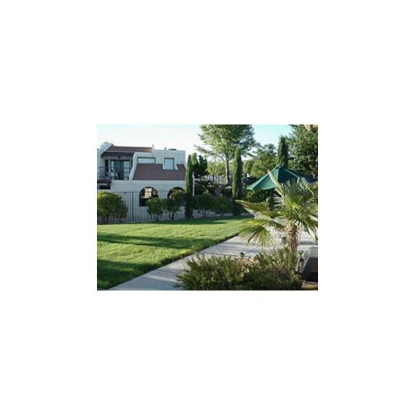 Villas at Southgate RedWeek