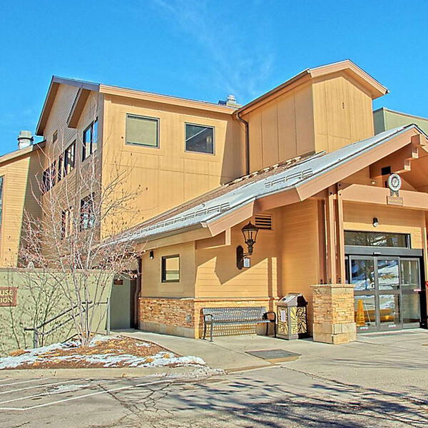 Bluegreen Resorts resort photo