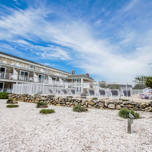 InnSeason Resorts resort photo