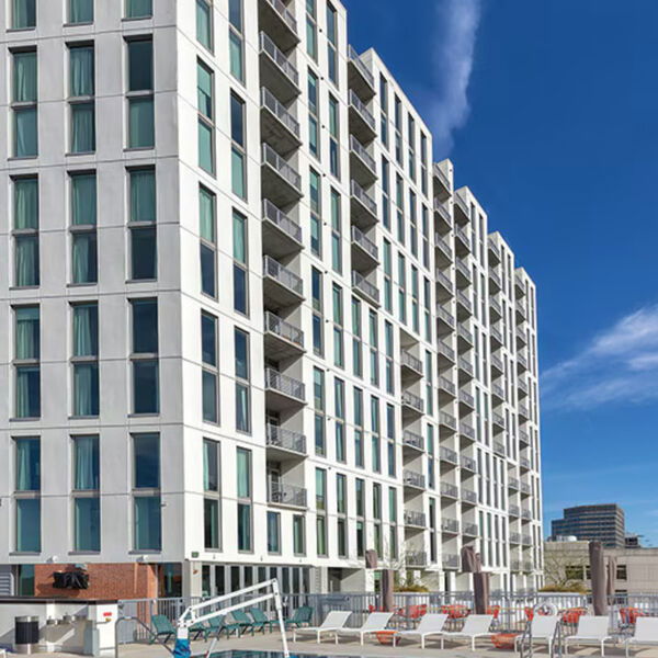 WorldMark by Wyndham resort photo