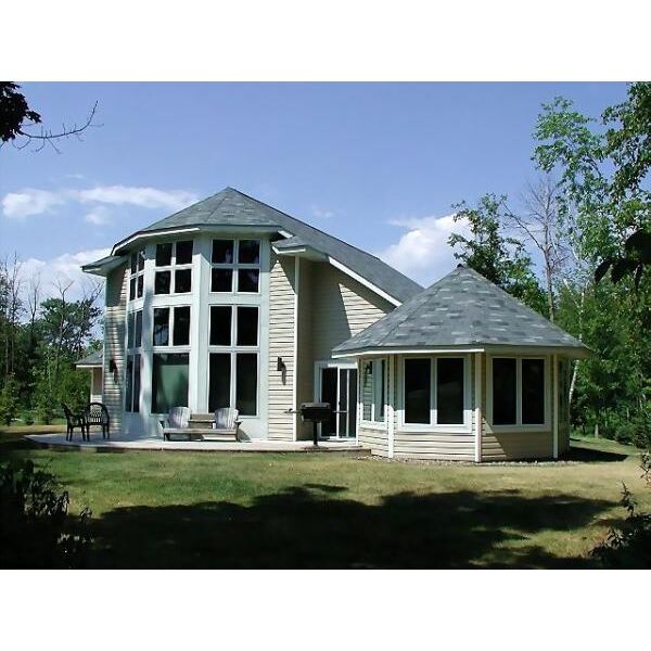 The Village at Izatys RedWeek